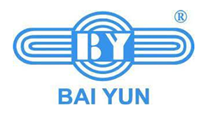 Bai Yun