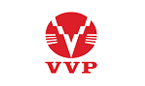 VVP