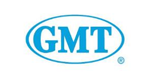 GMT