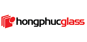 hongphucglass