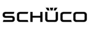 Schuco