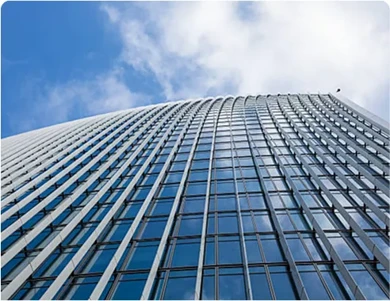 Vách Stick dấu đố ELW52