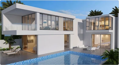 Elite window thăng hạng trong Top 500 doanh nghiệp lớn nhất Việt Nam