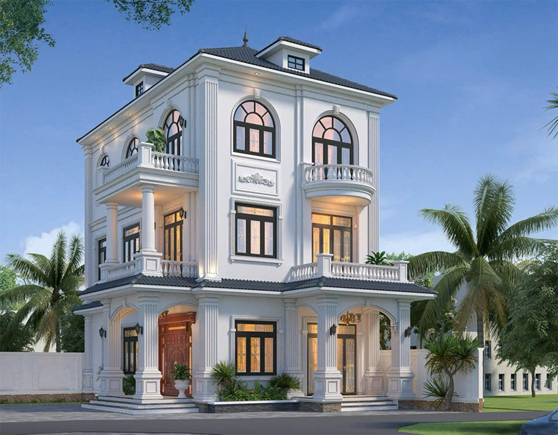 BT Mr.Huynh - TX Mỹ Hào - Hưng Yên