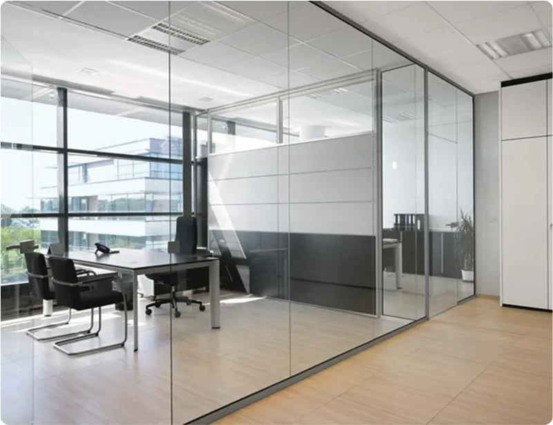 Cửa thủy lực và Pivot