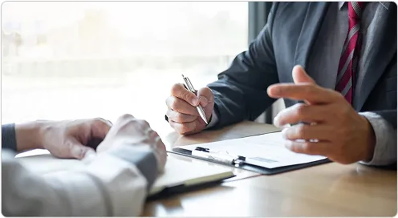 Elitewindow tuyển dụng vị trí nhân viên kinh doanh khu vực Hà Nội