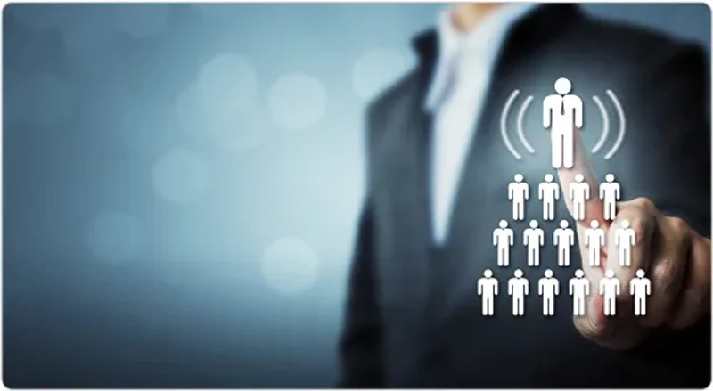 Elitewindow tuyển dụng vị trí nhân viên kinh doanh khu vực Hà Nội 2