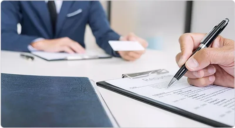 Elitewindow tuyển dụng vị trí nhân viên kinh doanh khu vực Hà Nội 4