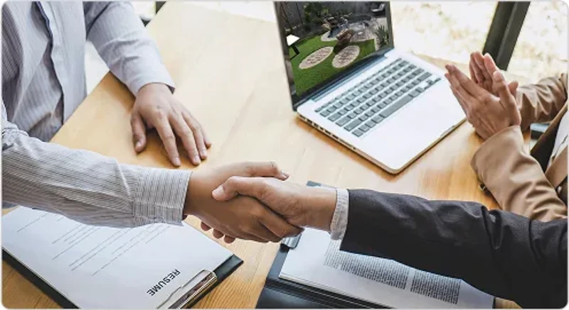 Elitewindow tuyển dụng vị trí nhân viên kinh doanh khu vực Hà Nội 5