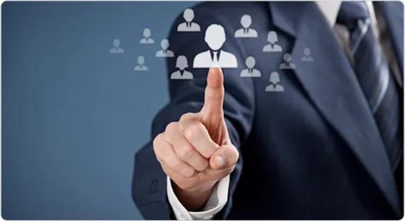 Elitewindow tuyển dụng vị trí nhân viên kinh doanh khu vực Hà Nội 6